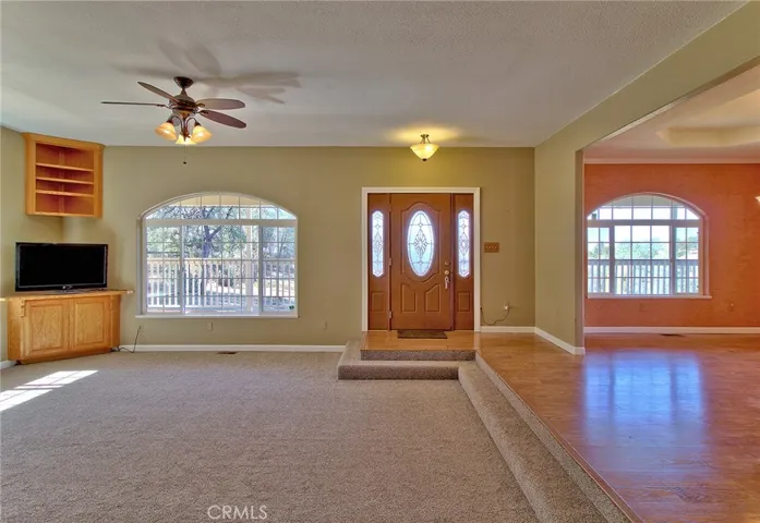 399 Wayland Road, Paradise, California 95969