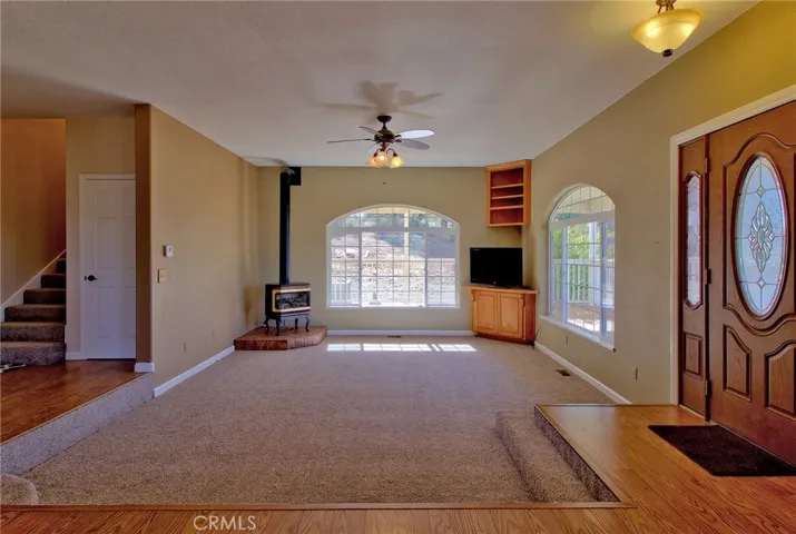 399 Wayland Road, Paradise, California 95969