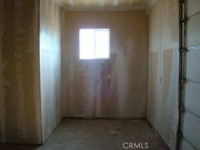 399 Wayland Road, Paradise, California 95969