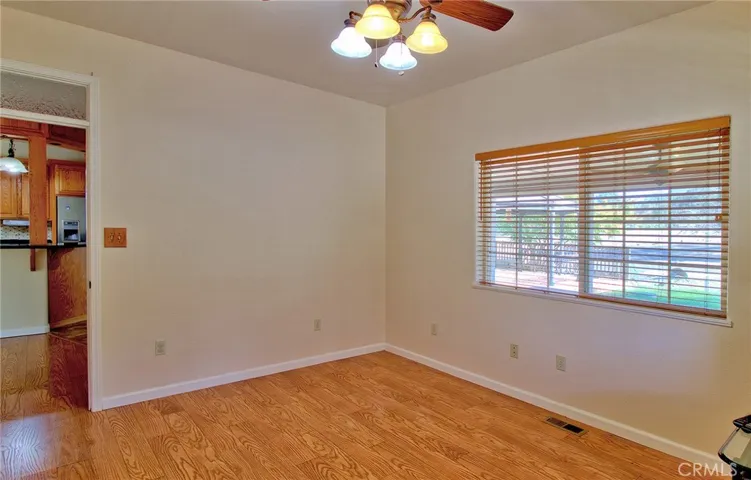 399 Wayland Road, Paradise, California 95969