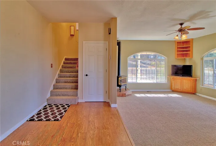 399 Wayland Road, Paradise, California 95969