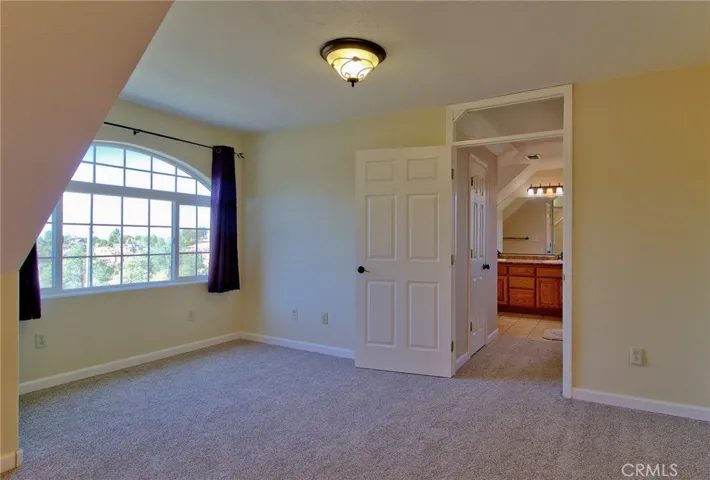 399 Wayland Road, Paradise, California 95969