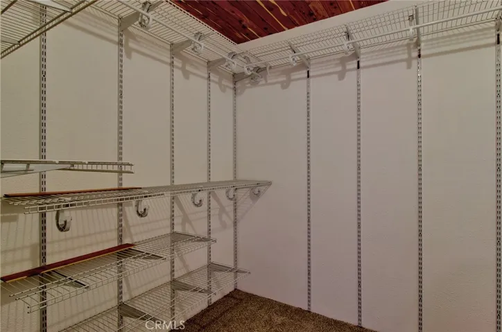399 Wayland Road, Paradise, California 95969