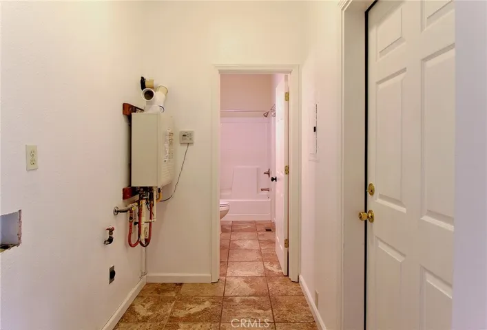 399 Wayland Road, Paradise, California 95969