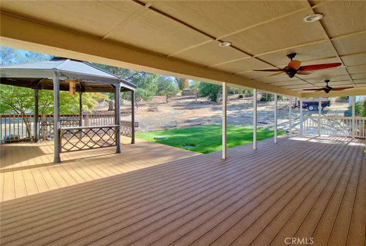 399 Wayland Road, Paradise, California 95969