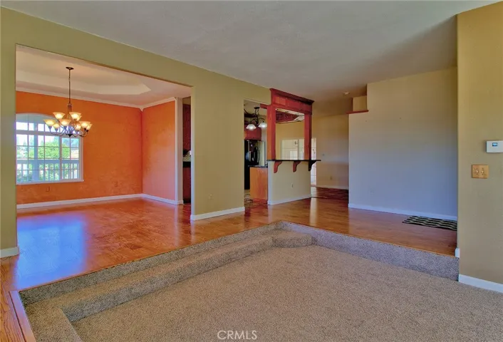 399 Wayland Road, Paradise, California 95969