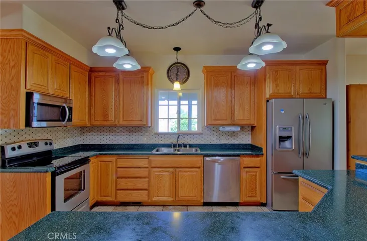 399 Wayland Road, Paradise, California 95969