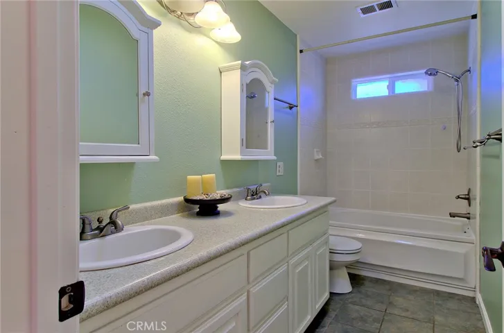 399 Wayland Road, Paradise, California 95969