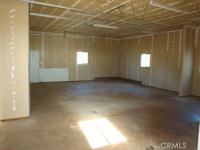 399 Wayland Road, Paradise, California 95969