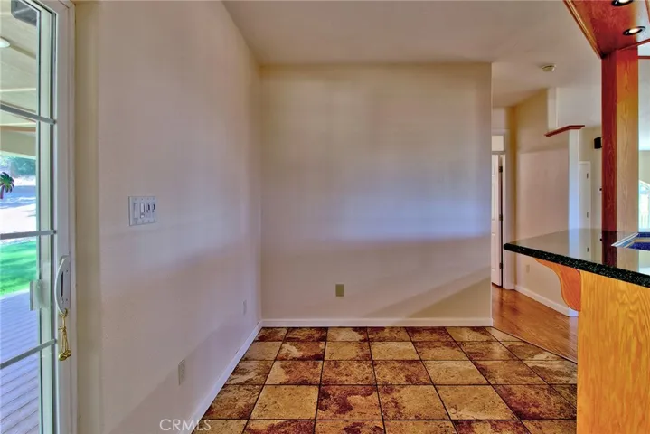 399 Wayland Road, Paradise, California 95969