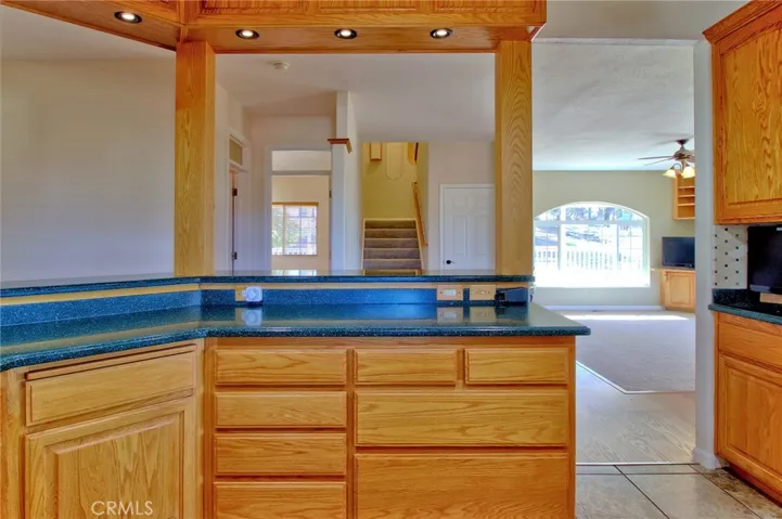 399 Wayland Road, Paradise, California 95969