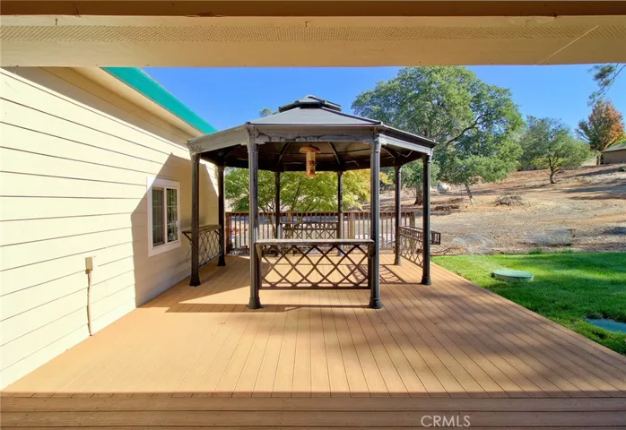 399 Wayland Road, Paradise, California 95969
