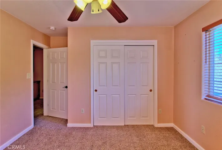 399 Wayland Road, Paradise, California 95969