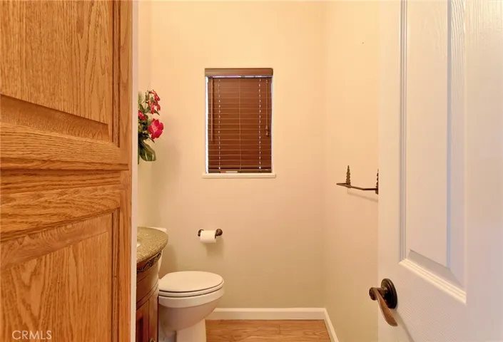 399 Wayland Road, Paradise, California 95969