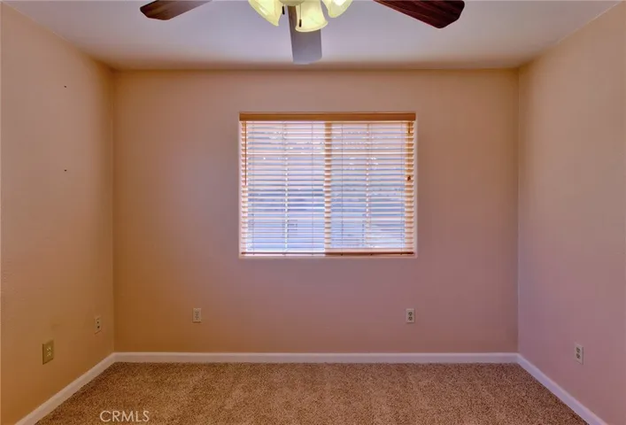 399 Wayland Road, Paradise, California 95969