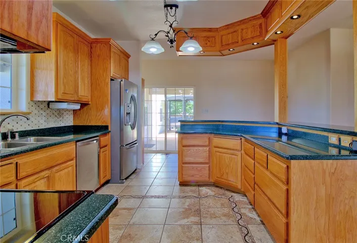 399 Wayland Road, Paradise, California 95969