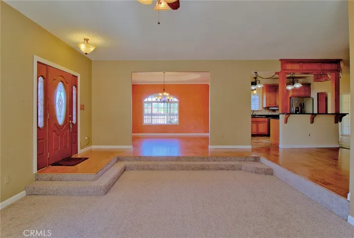399 Wayland Road, Paradise, California 95969