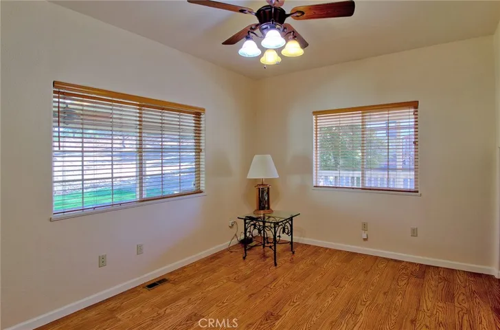 399 Wayland Road, Paradise, California 95969