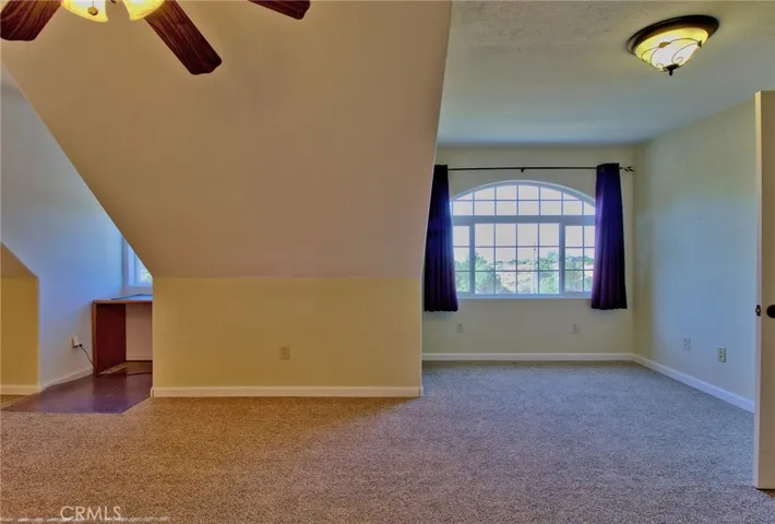 399 Wayland Road, Paradise, California 95969