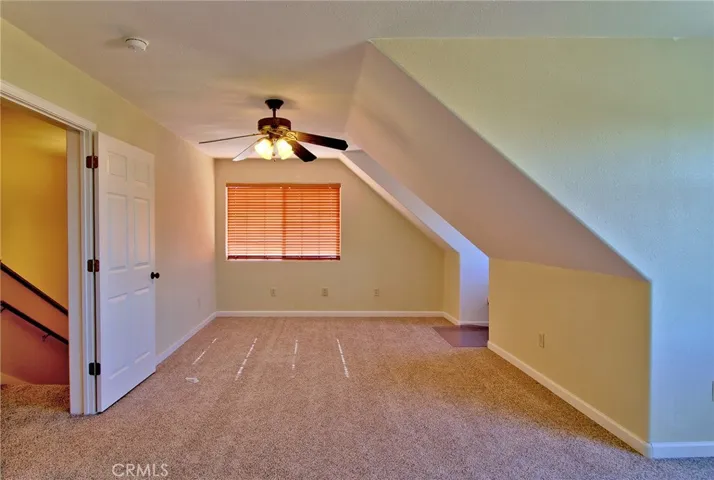 399 Wayland Road, Paradise, California 95969