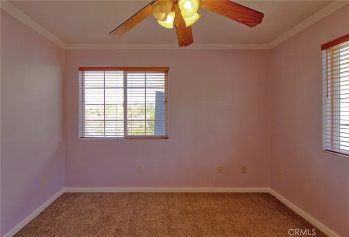399 Wayland Road, Paradise, California 95969