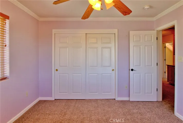399 Wayland Road, Paradise, California 95969