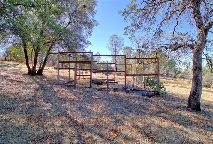 399 Wayland Road, Paradise, California 95969
