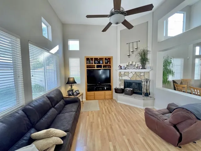 1173 Delano Ct, Chula Vista, California 91913