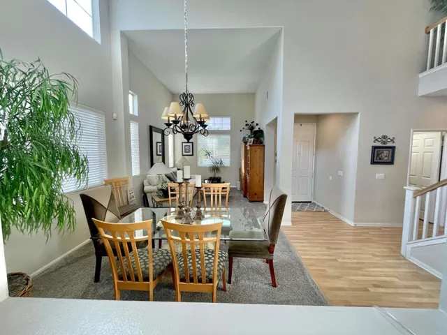 1173 Delano Ct, Chula Vista, California 91913