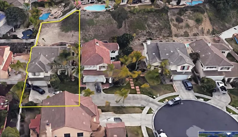 1173 Delano Ct, Chula Vista, California 91913