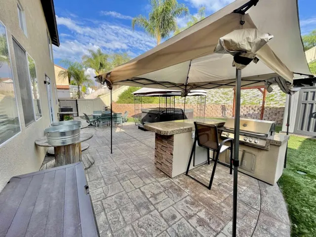 1173 Delano Ct, Chula Vista, California 91913