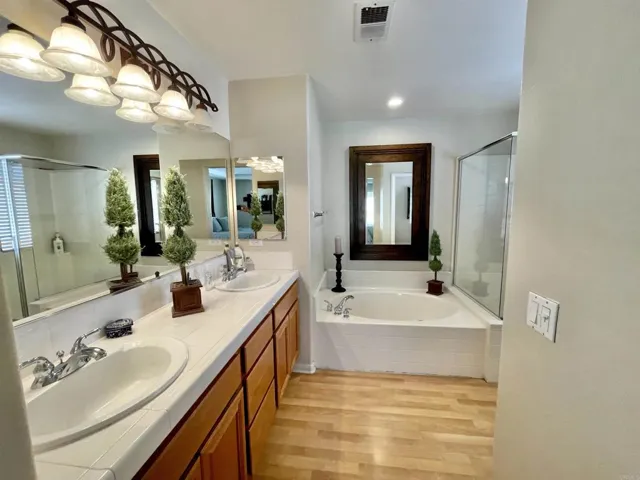 1173 Delano Ct, Chula Vista, California 91913