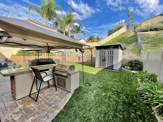 1173 Delano Ct, Chula Vista, California 91913