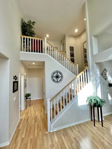 1173 Delano Ct, Chula Vista, California 91913