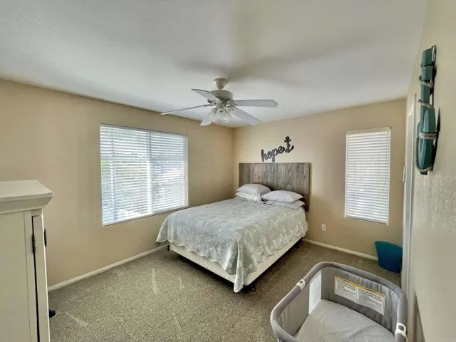 1173 Delano Ct, Chula Vista, California 91913