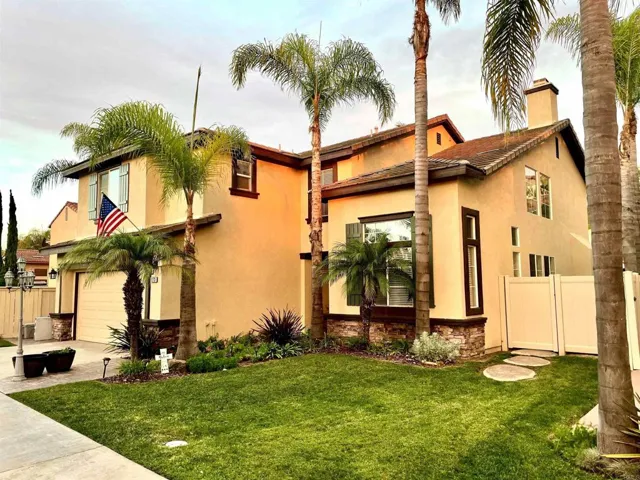 1173 Delano Ct, Chula Vista, California 91913
