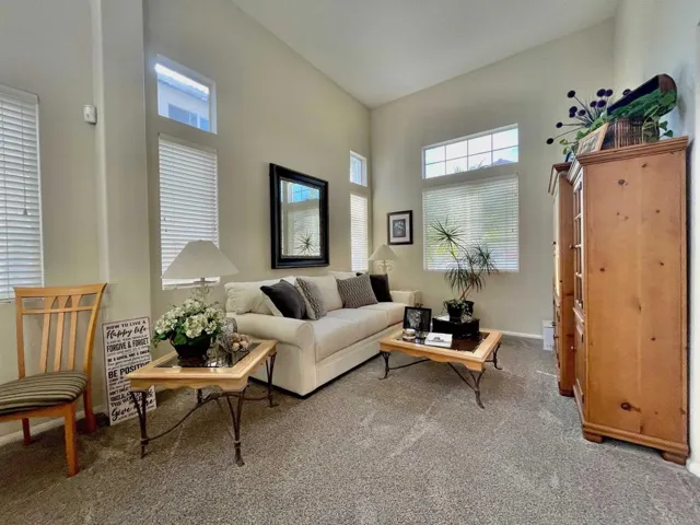 1173 Delano Ct, Chula Vista, California 91913