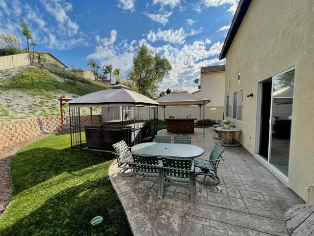 1173 Delano Ct, Chula Vista, California 91913