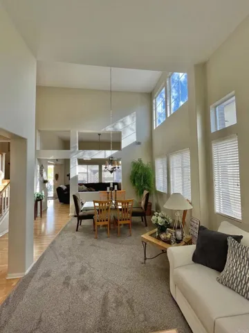 1173 Delano Ct, Chula Vista, California 91913