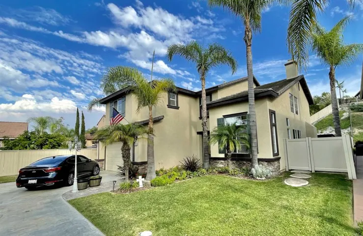 1173 Delano Ct, Chula Vista, California 91913