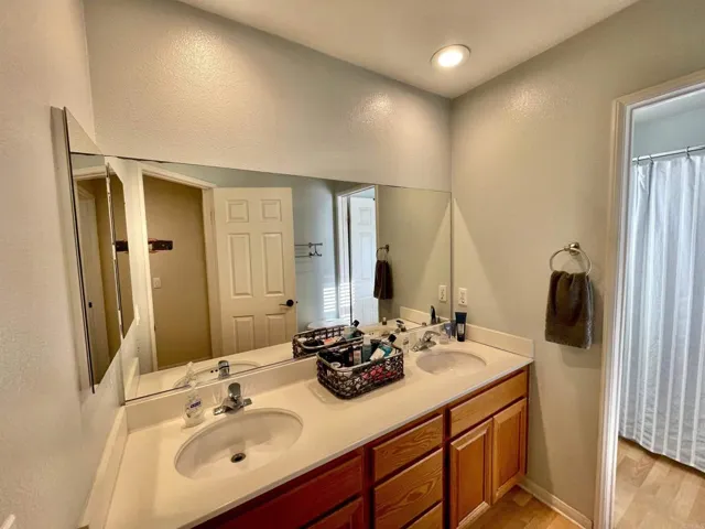 1173 Delano Ct, Chula Vista, California 91913