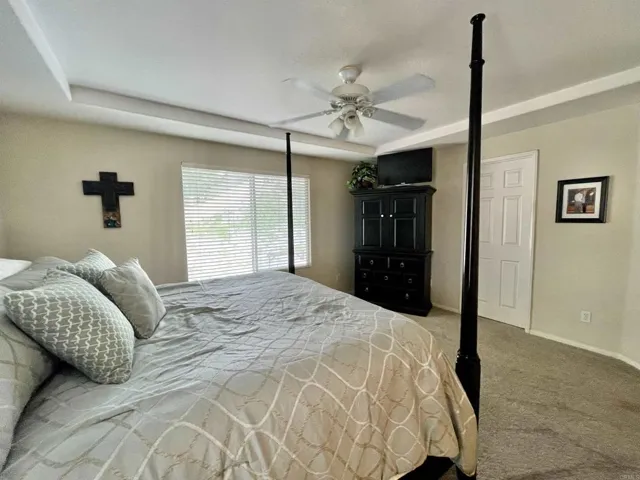 1173 Delano Ct, Chula Vista, California 91913