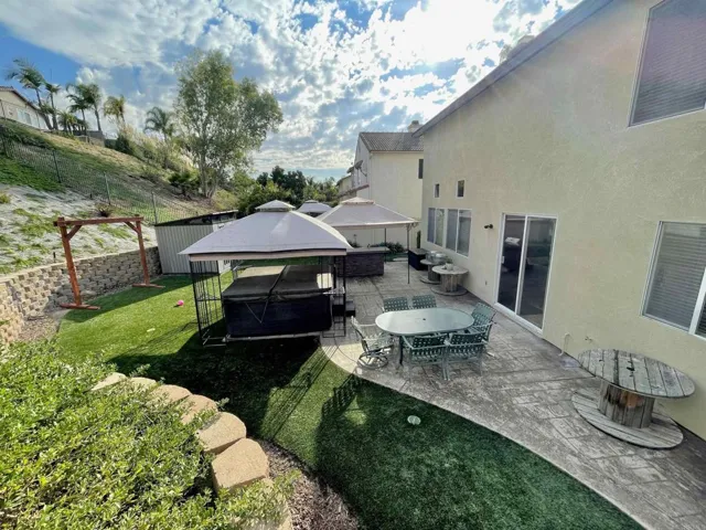 1173 Delano Ct, Chula Vista, California 91913