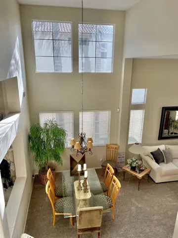 1173 Delano Ct, Chula Vista, California 91913