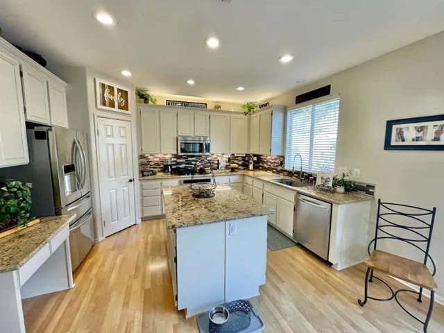 1173 Delano Ct, Chula Vista, California 91913