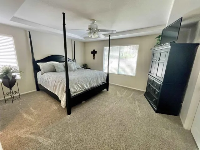 1173 Delano Ct, Chula Vista, California 91913
