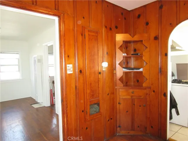 5550 Cerritos Avenue, Long Beach, California 90805