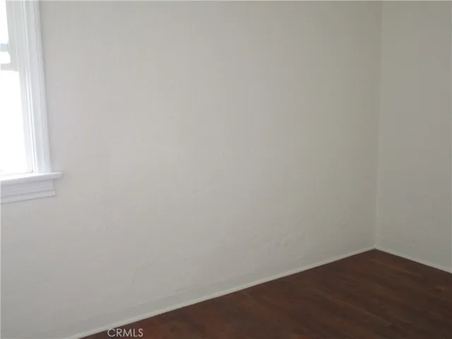5550 Cerritos Avenue, Long Beach, California 90805