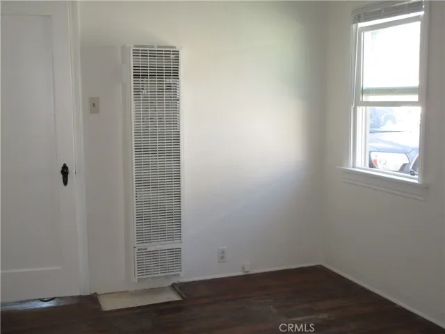 5550 Cerritos Avenue, Long Beach, California 90805
