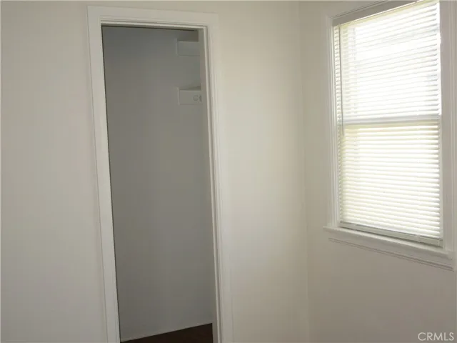 5550 Cerritos Avenue, Long Beach, California 90805